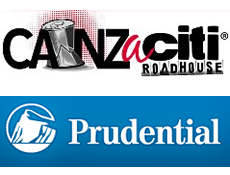 Productions